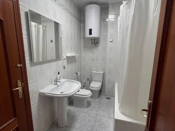 Piso en Plaza San Antonio, 6, Campoamor - Foto 11