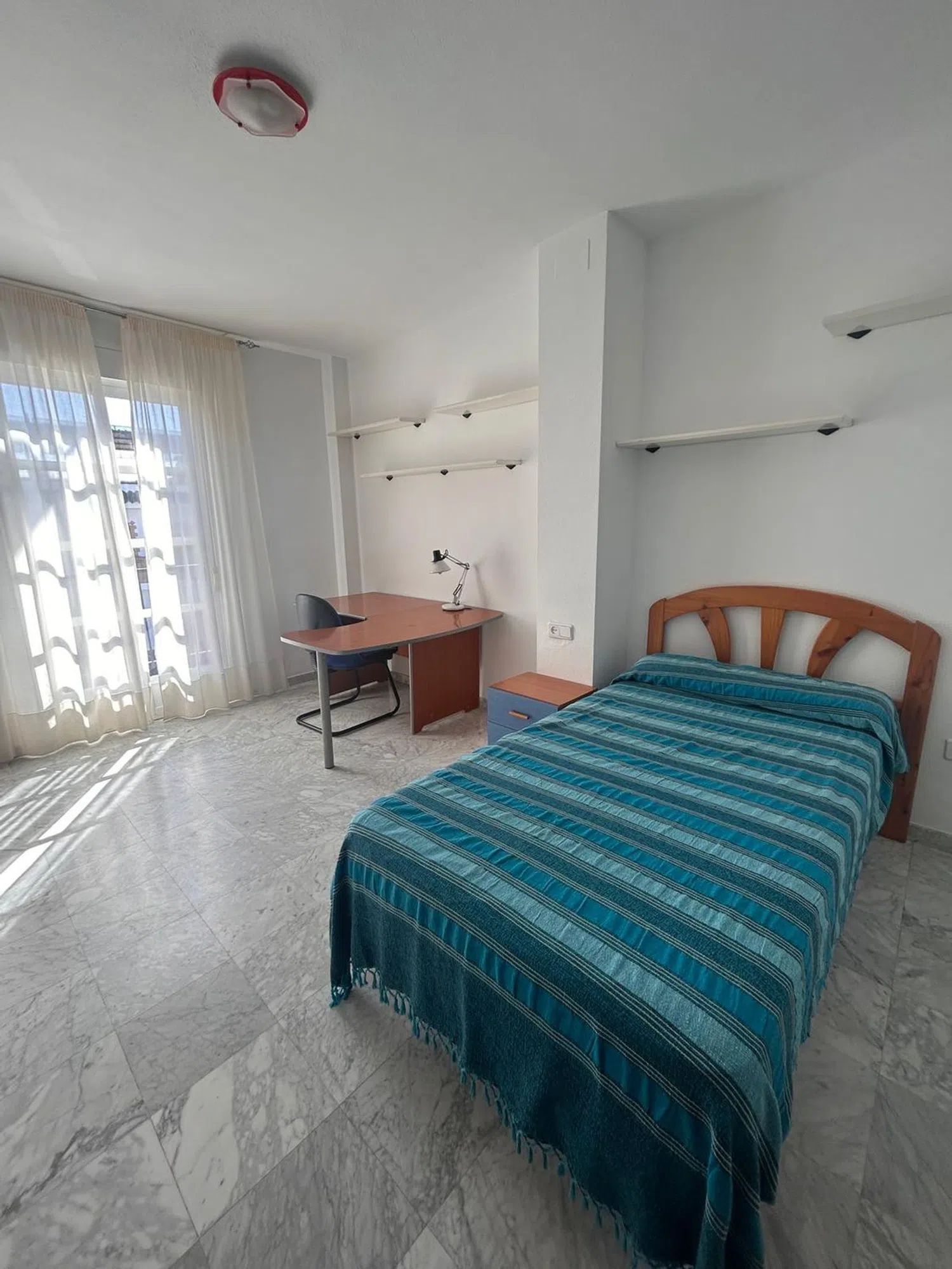 Chalet adosado - Foto 16