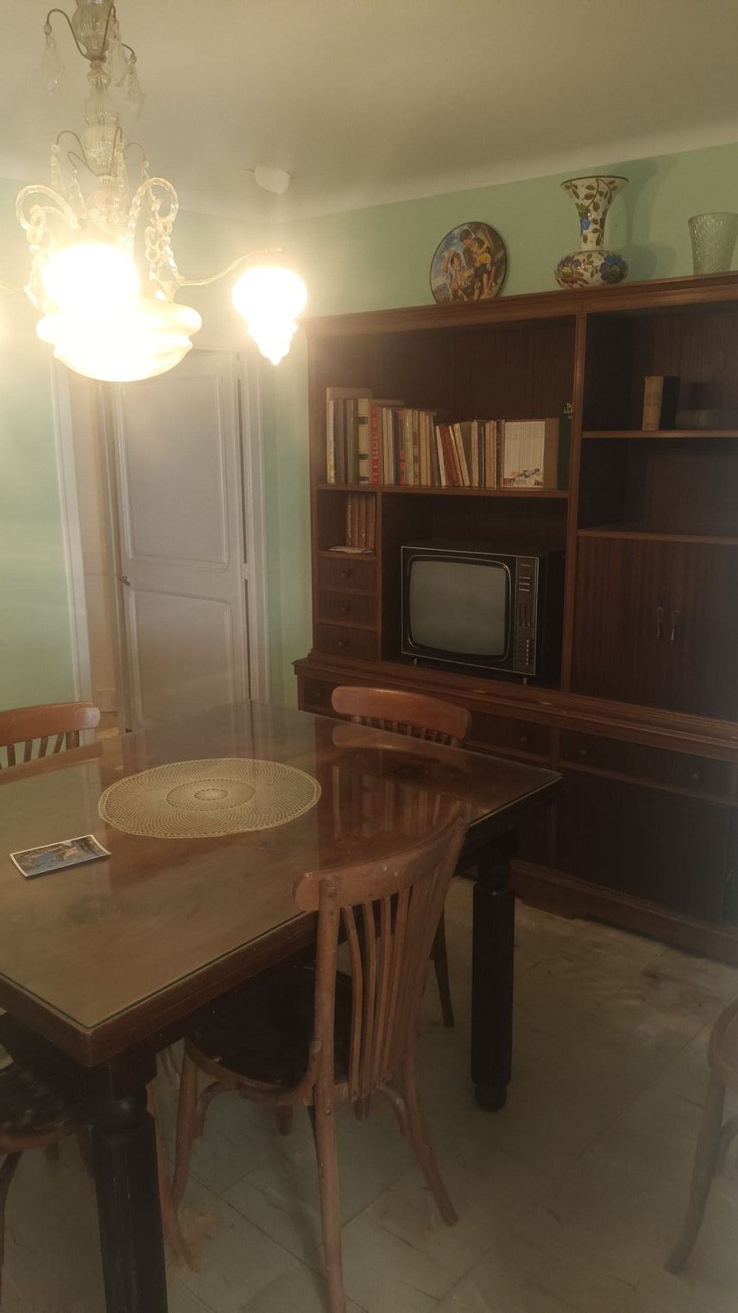 Casa de pueblo en Freixenet de segarra, 1 - Foto 15
