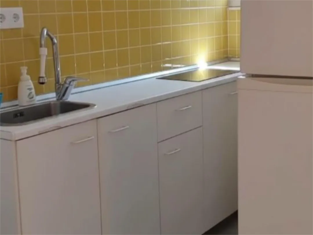 Piso en  Avenida Carvajal 41B - Foto 10