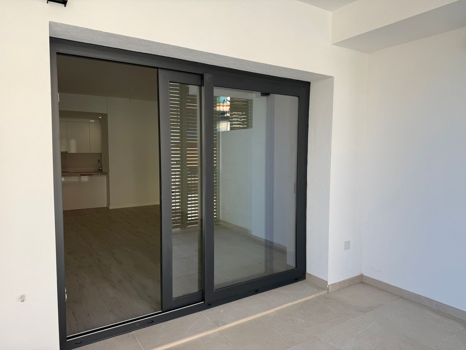 Piso en calle Carlos Cano, 8 - Foto 6