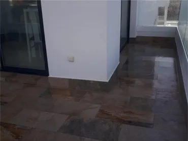 Piso en  Calle Templo del Lucero 2 - Foto 9