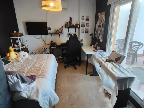 Chalet adosado en Calle Maestro D. Francisco Rodríguez Rodríguez, 35, Centro, Centro - Foto 31