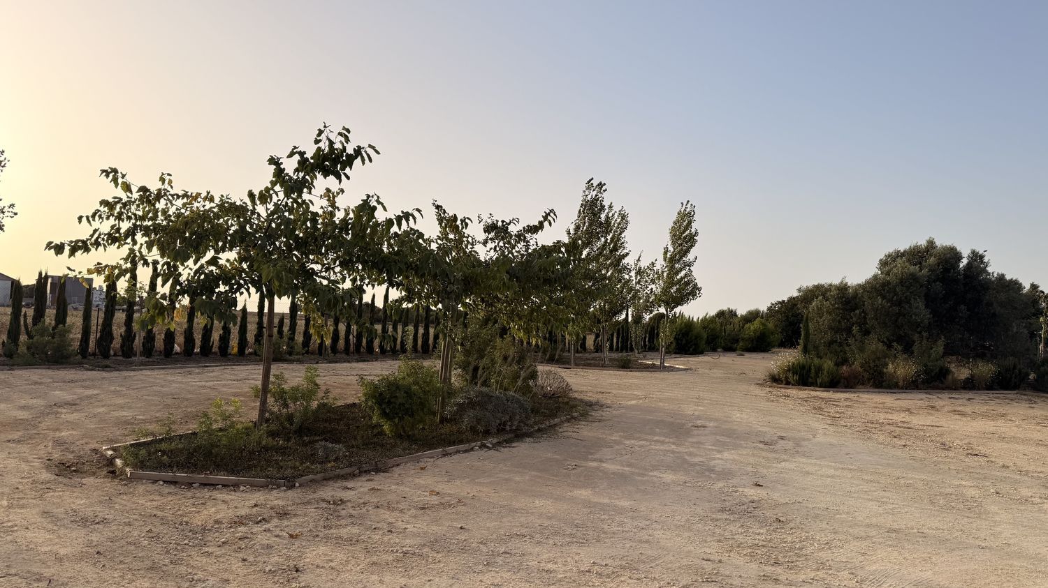 Finca rústica en Ca-4201 s/n, Barrio Nuevo, Barrio Nuevo - Foto 15