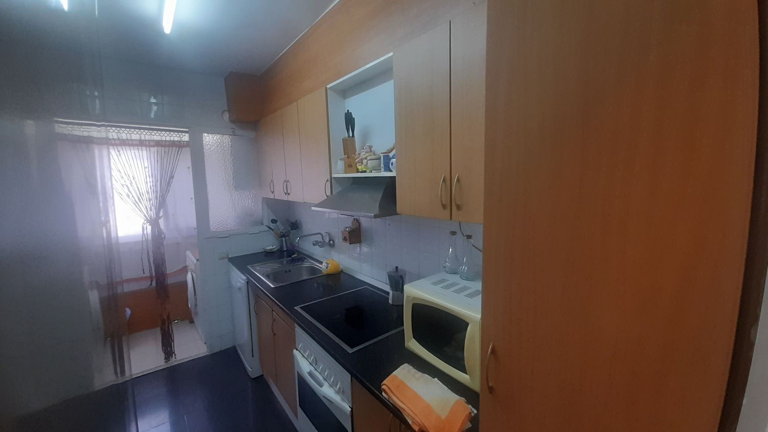Piso en Avenida del Codonyol, 18, Avinguda Catalunya, Avinguda Catalunya - Foto 15