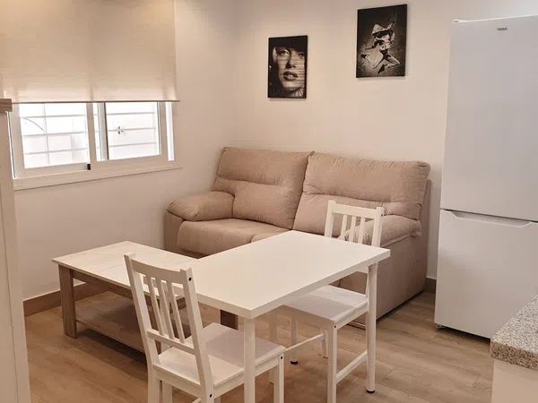 Piso en calle Filigrana, 5 - Foto 5