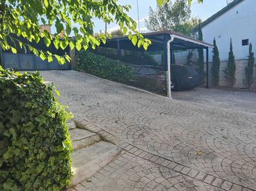 Chalet en  Calle Córdoba 31 - Foto 3