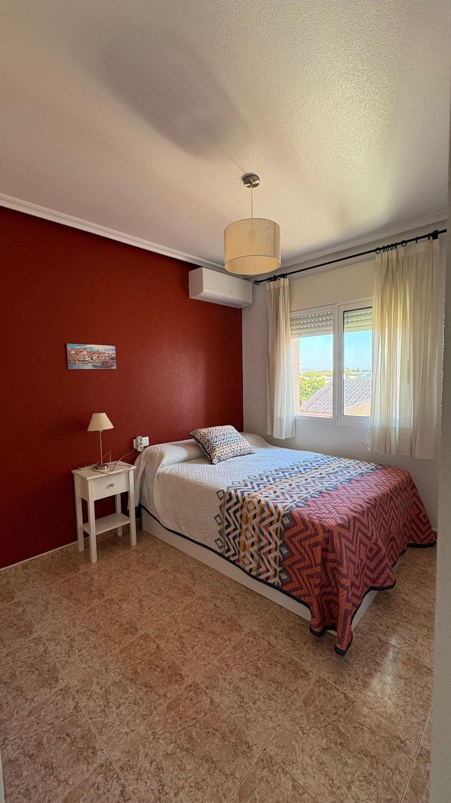 Chalet pareado en Calle Fragata, 33, Santiago de la Ribera, Santiago de la Ribera - Foto 11