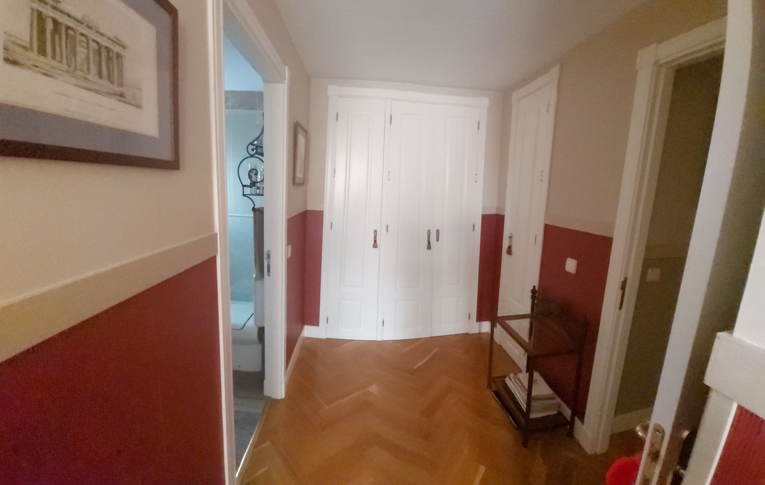 Piso en avenida de Séneca, 26 - Foto 16