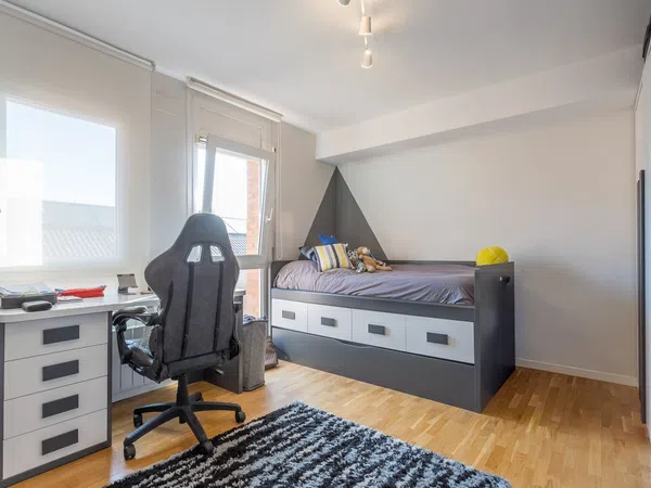 Piso en calle del Nord, 82 - Foto 22