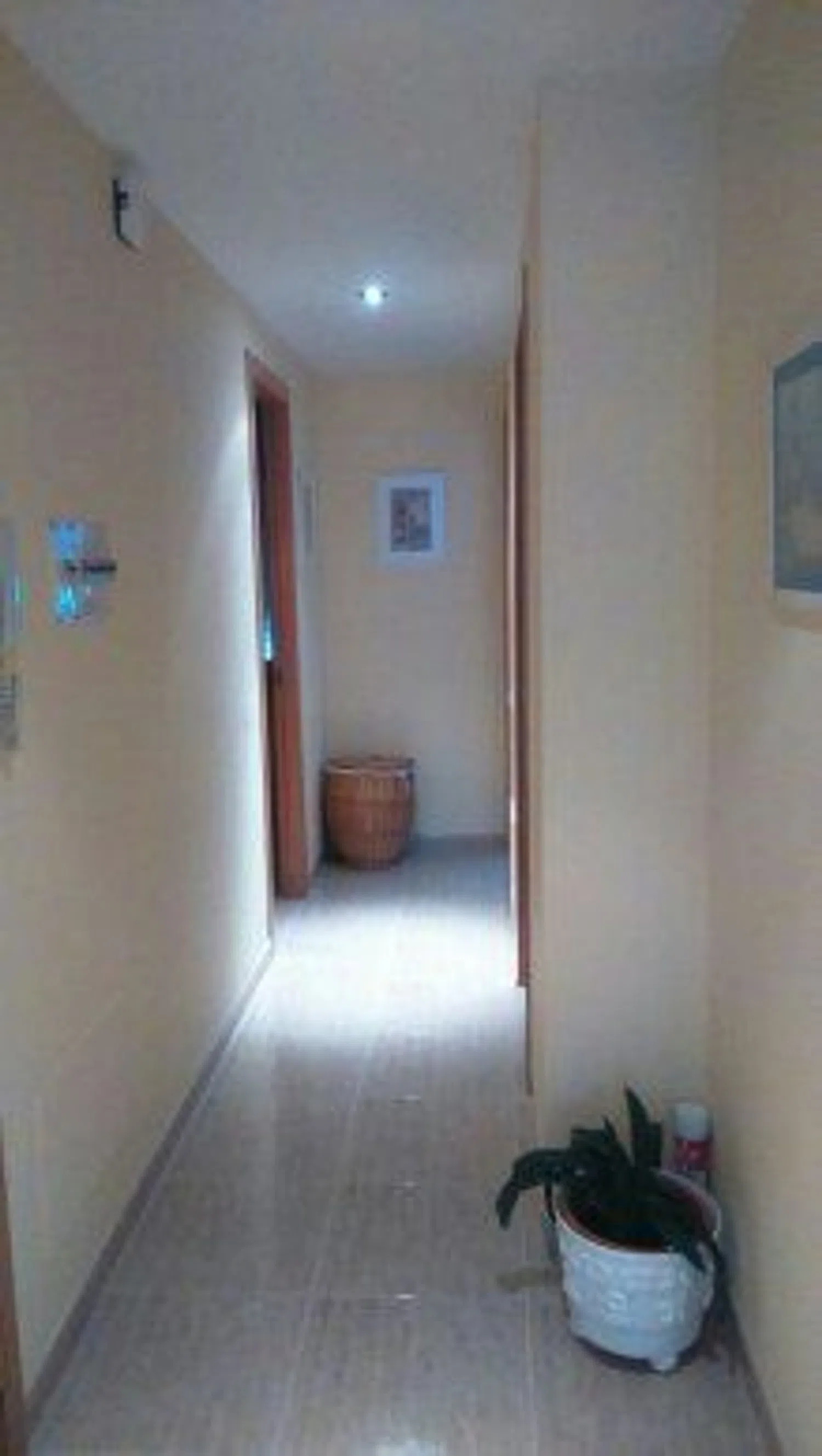 Piso en avenida de Jaume Balmes, 27 - Foto 9