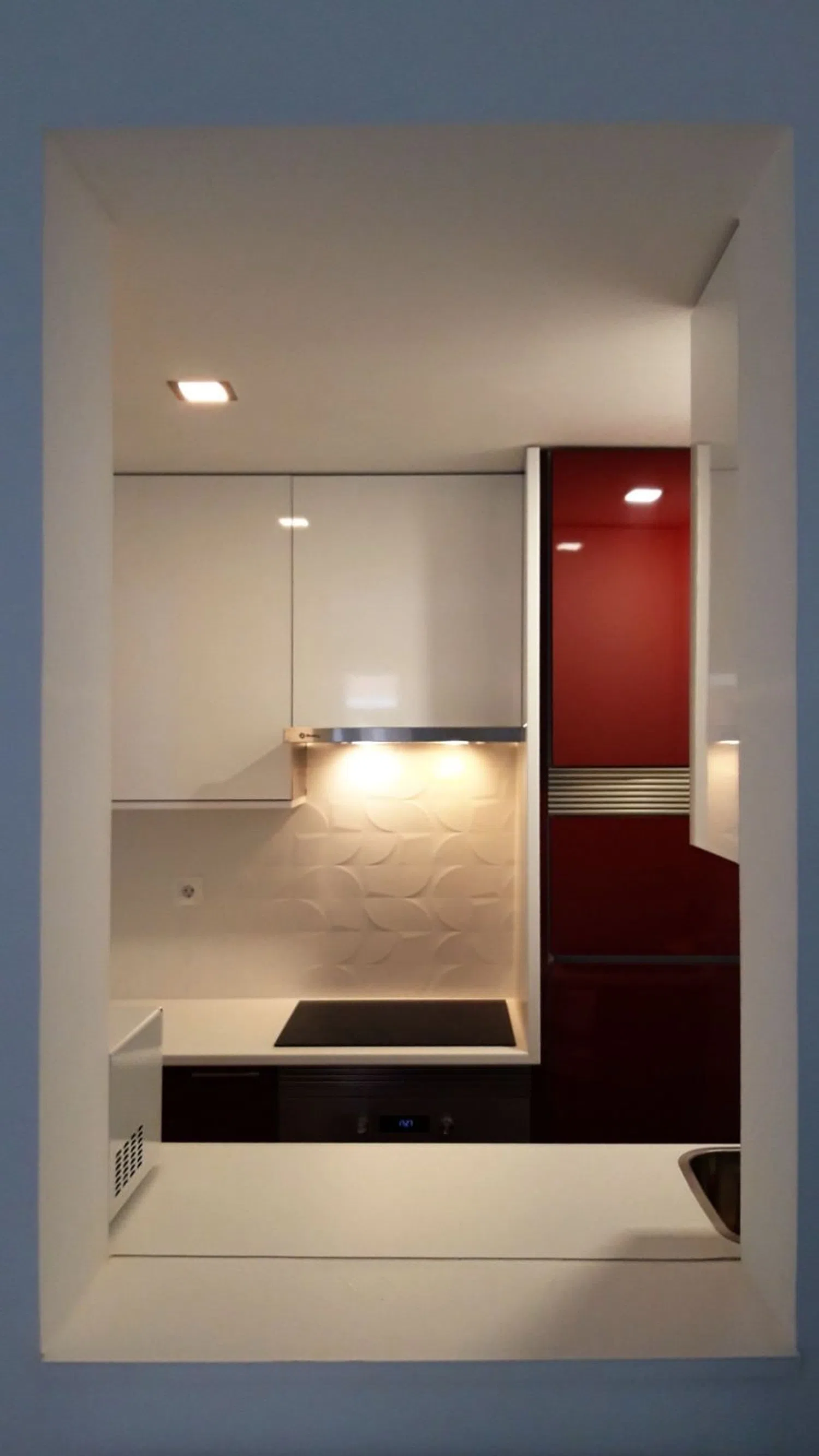 Piso en calle del Casino, 4 - Foto 8