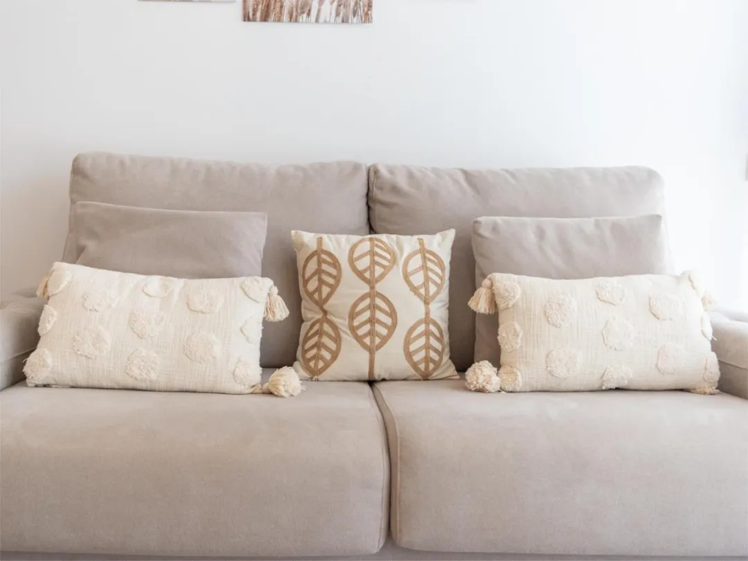 Piso en  Paseo Martiricos 30 - Foto 17