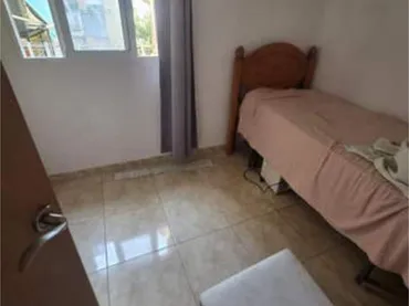 Piso en Virgen del Remedio - Foto 4