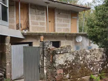 Chalet en BOVEDA - AMOEIRO - OURENSE - Foto 2