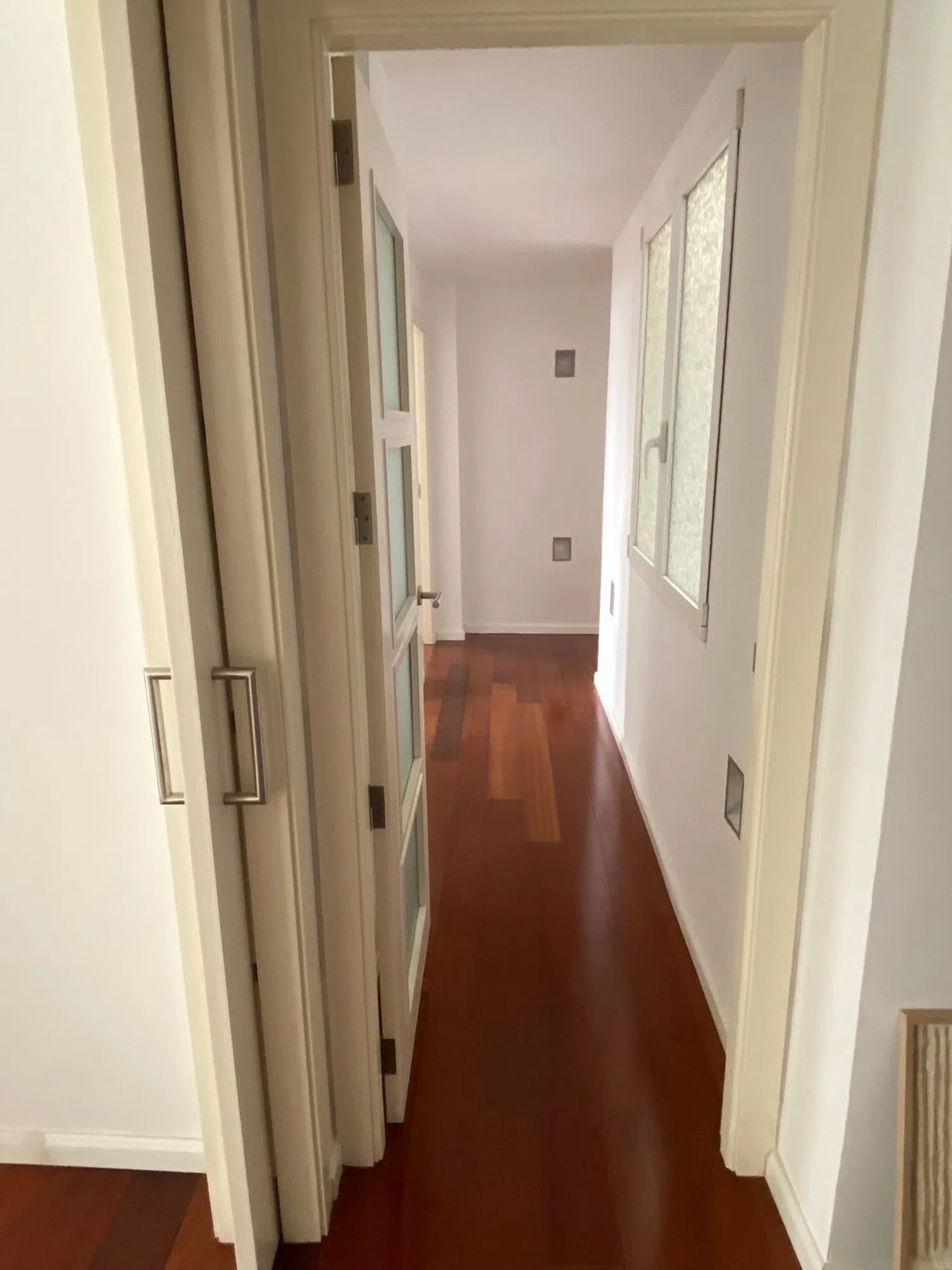 Piso en calle Alejandro Seiquer, 9 - Foto 17