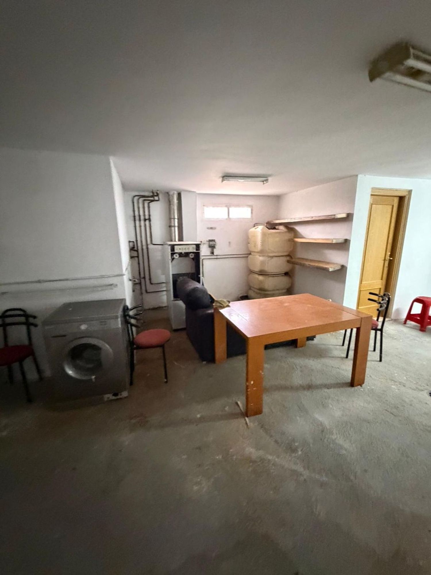 Chalet pareado en Calle Ciudad Real, 16 - Foto 5