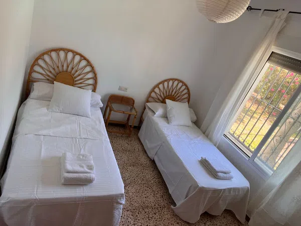 Casa o chalet independiente en Calle La Viña, 7, El Rincón, El Rincón - Foto 17