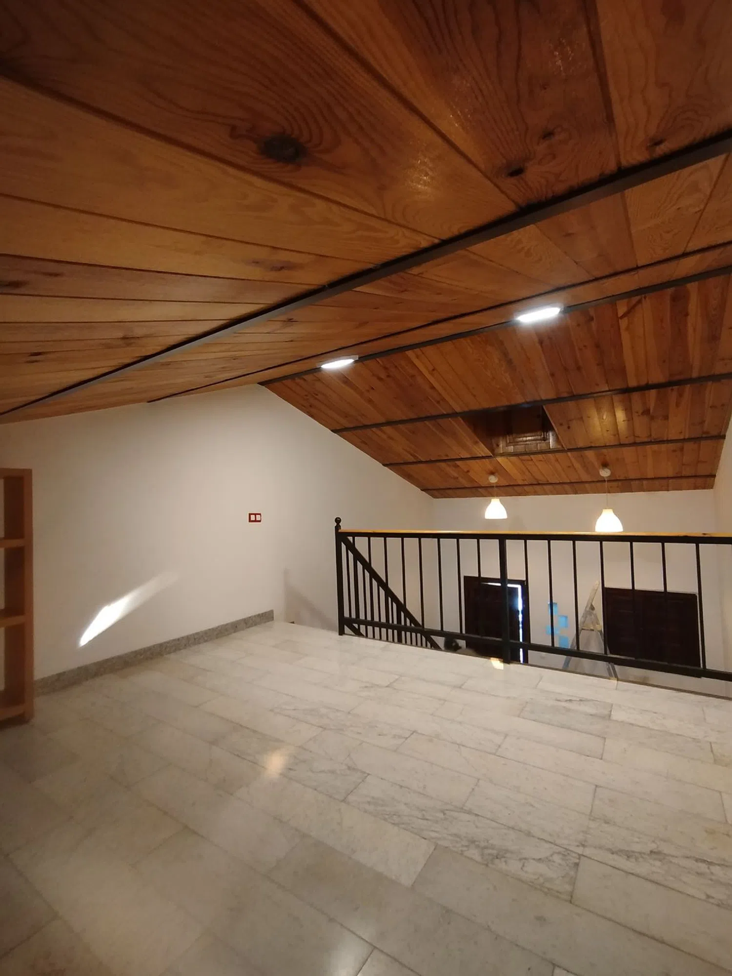 Dúplex en camino Vial, 2 - Foto 4