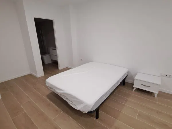 Piso en Calle José Arce Jiménez, 6, San José de la Vega - Foto 5