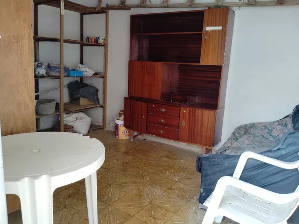 Casa o chalet independiente en Benavente - Foto 9