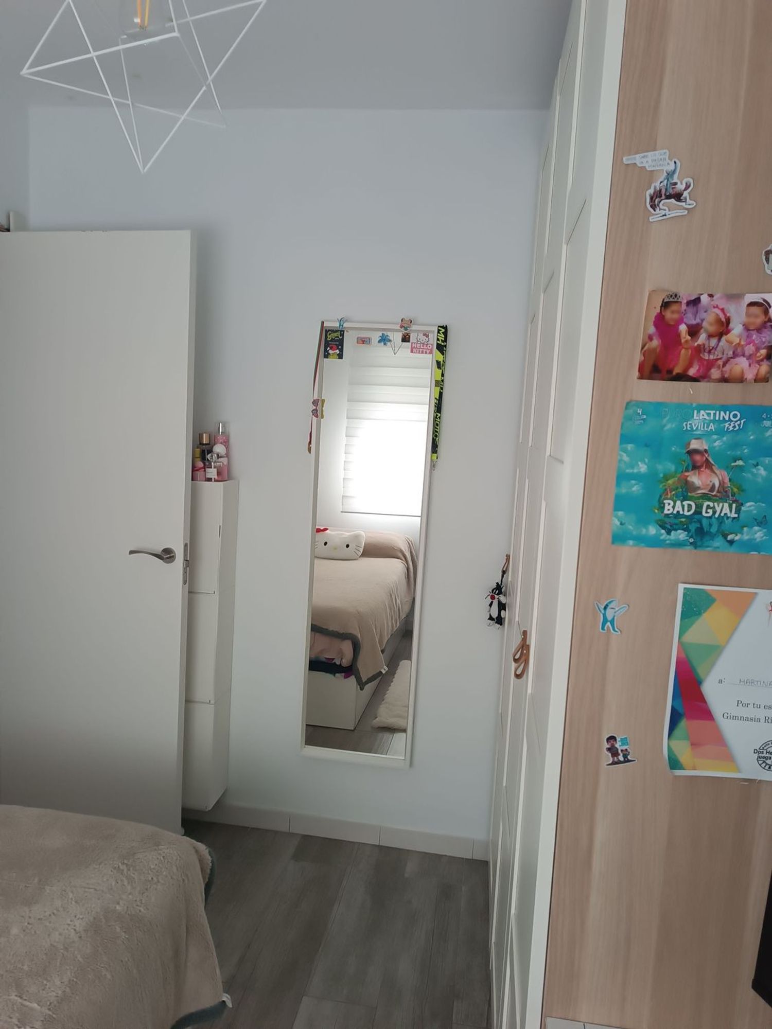 Piso en calle Mijail Gorbachov, 2 - Foto 29