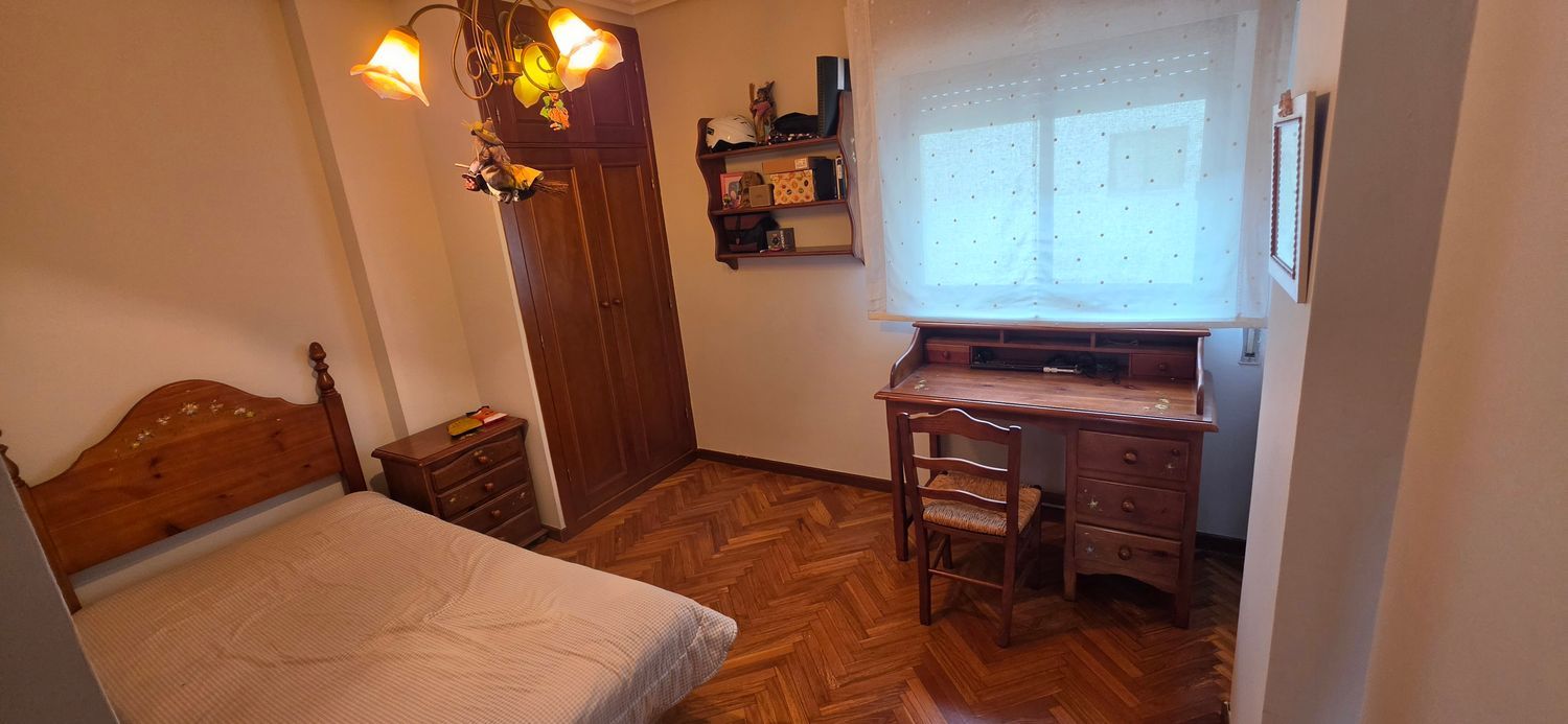 Piso en Av. Príncipe, 14 -18, Casco Antiguo, Casco Antiguo - Foto 22