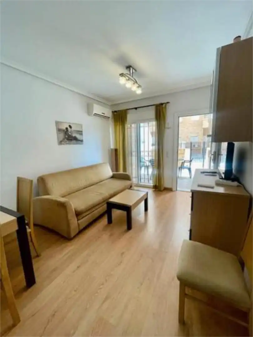 Apartamento en Marina Dor - Foto 2