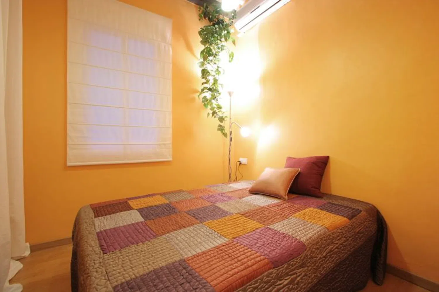 Piso en calle del General Álvarez de Castro, 8 - Foto 6