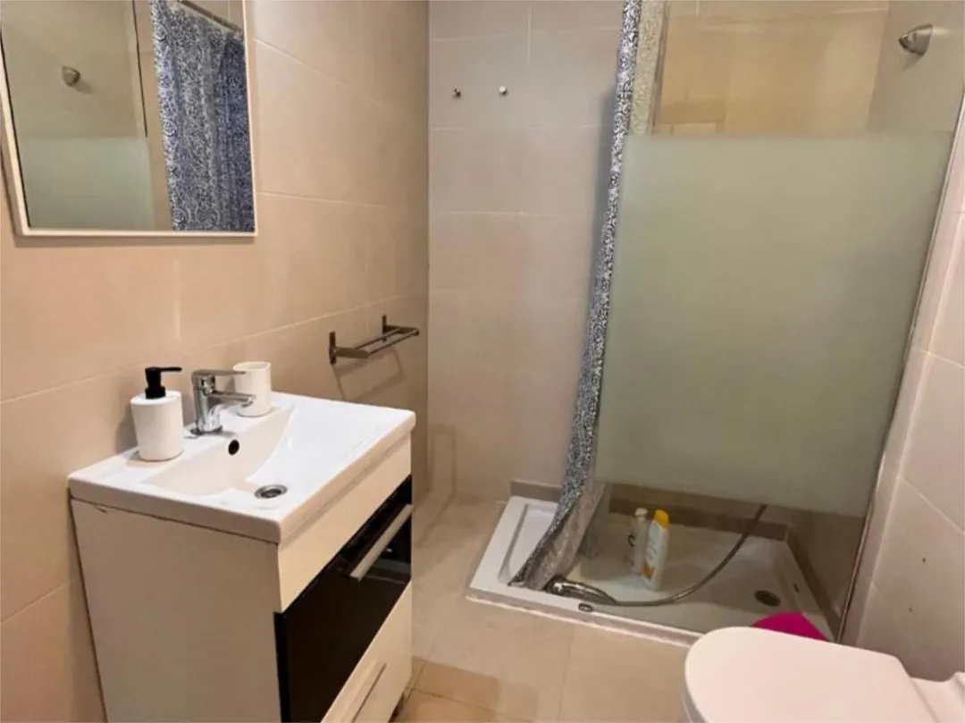 Piso en  Senda de Granada 71 - Foto 7