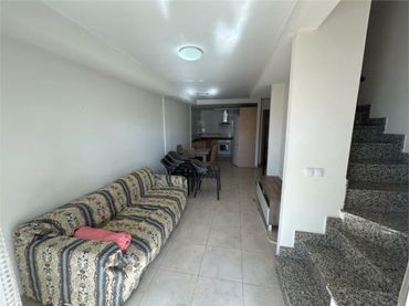 Chalet en Playa xilxes - Foto 3