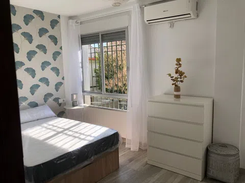 Piso en plaza de San Bartolomé, 4 - Foto 20