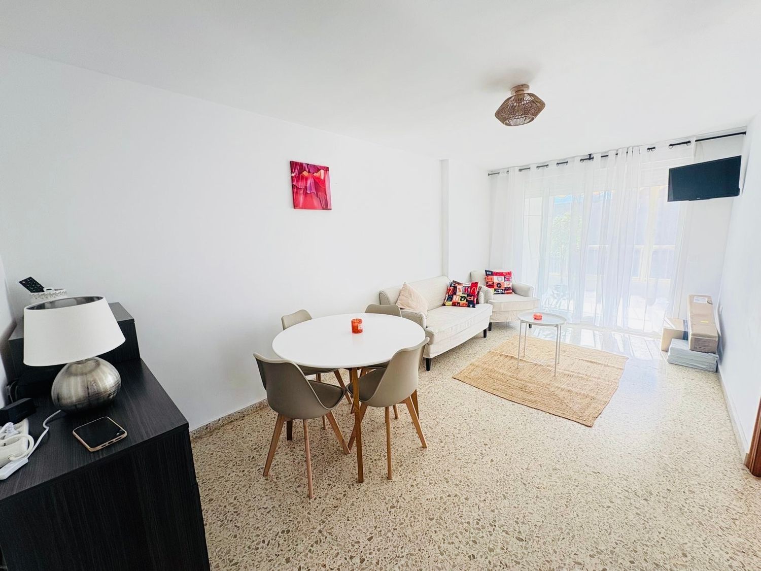 Piso en Avenida de la Costa Blanca, 142, Playa de San Juan - Foto 5