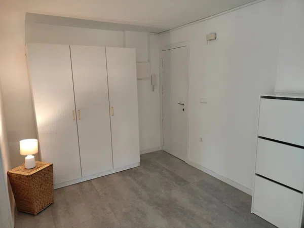 Piso en avenida de la Costa Blanca, 132 - Foto 4