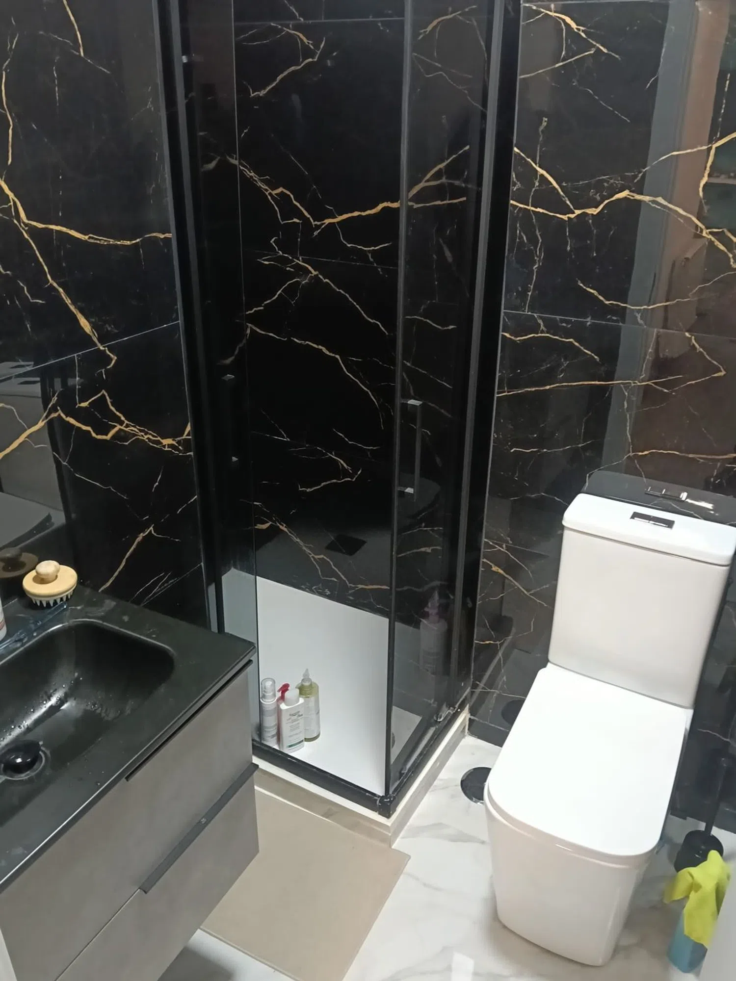 Piso en Barrio Casco Histórico de Vallecas - Foto 14