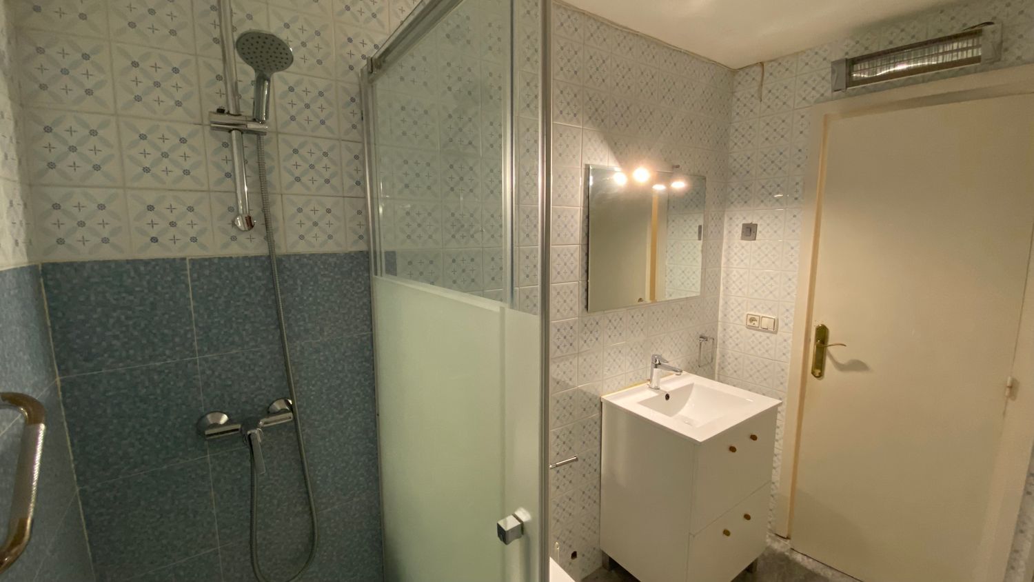 Piso en Musico Gines, 31, Ciutat Jardí - Foto 12