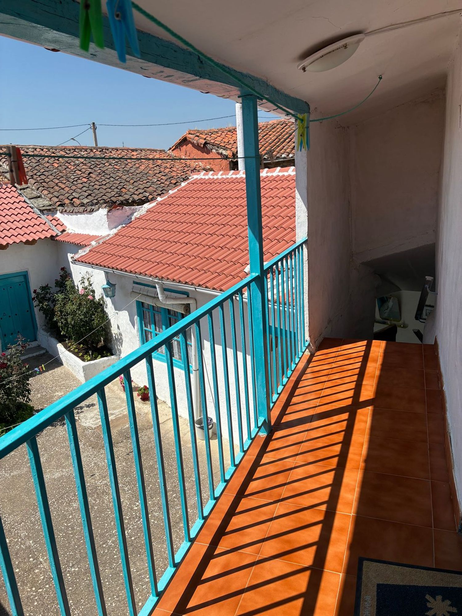 Casa de pueblo en Calle Ermita s/n - Foto 6