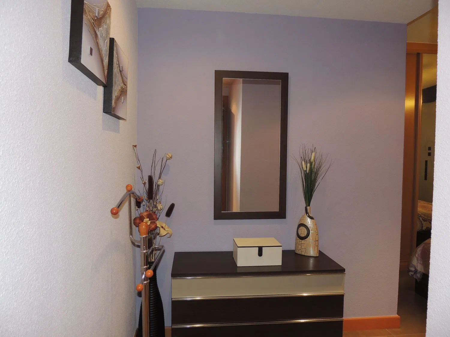 Piso en calle Mar del Norte, 6 - Foto 30