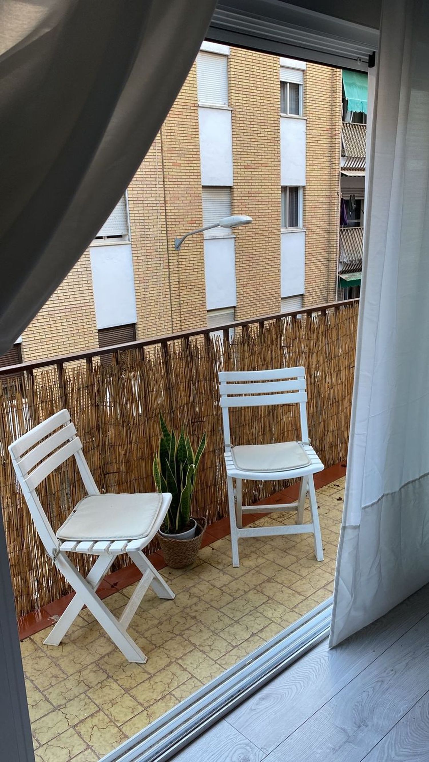 Piso en Santa Rosa/Valdeolleros, 3, Valdeolleros - Zumbacón - Camping - Foto 4