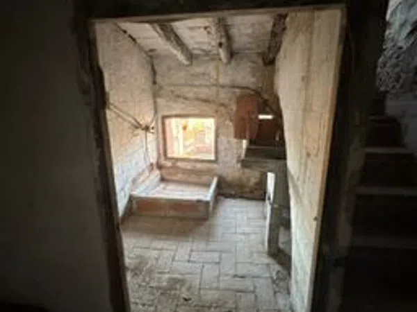 Casa o chalet independiente en Calle Bisbe Macià, 9 - Foto 23