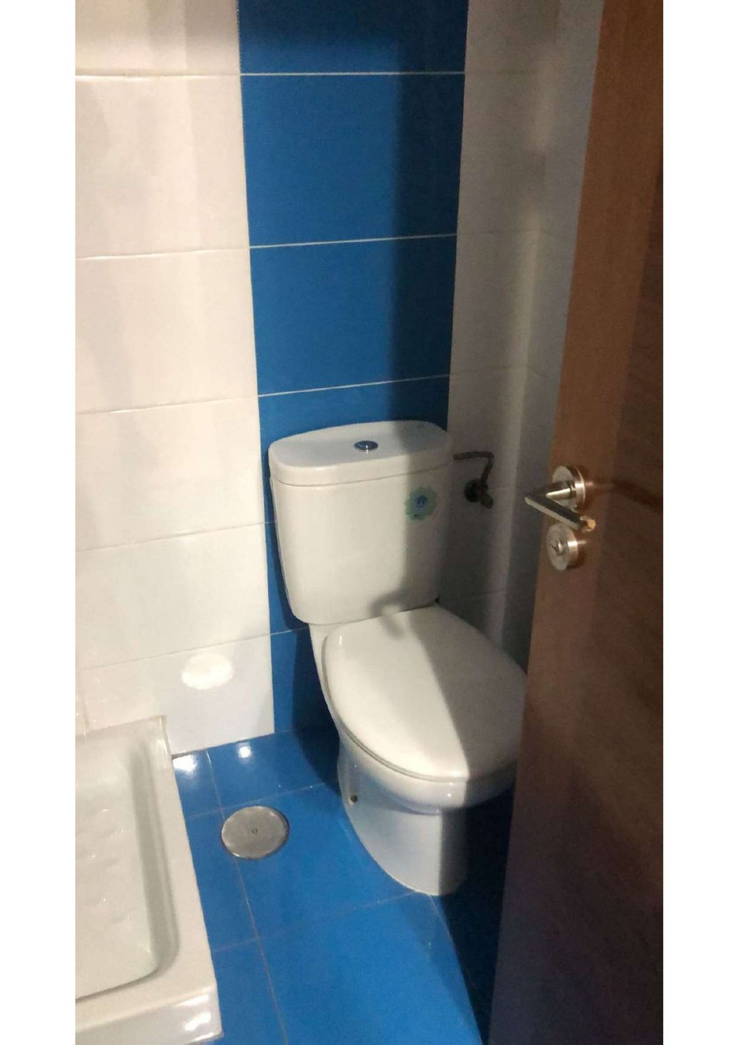 Piso en Calle María de Pablos Cerezo, 12, Centro, Centro - Foto 17
