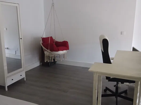 Loft en Calle Henares, 1 - Foto 4