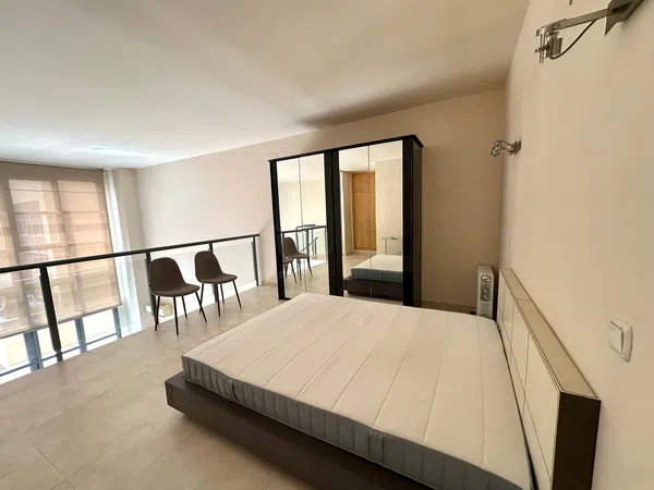 Dúplex en Calle de Nanclares de Oca, Rejas - Foto 11