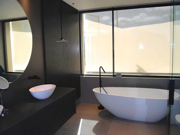 Casa independiente en Valdecabañas - Foto 24