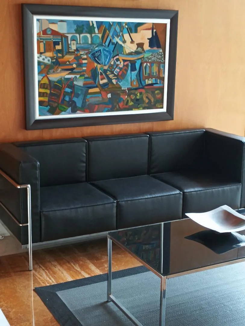 Piso en  Avenida Arteixo 116 - Foto 5