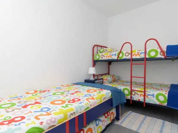 Piso en avenida los Castros, 30 - Foto 9