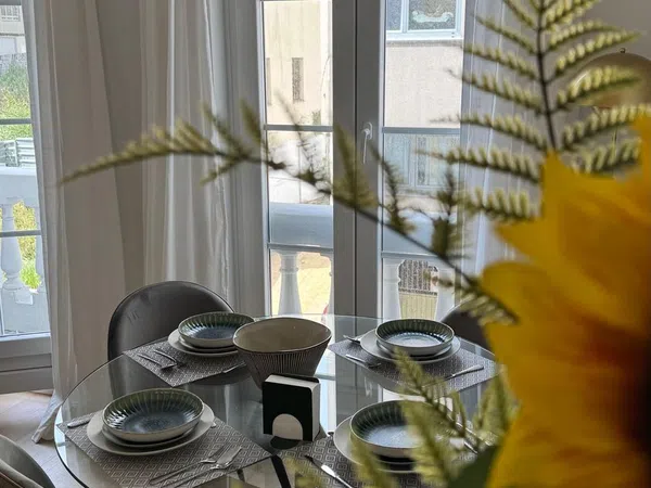 Piso en calle Falperra, 13 - Foto 2