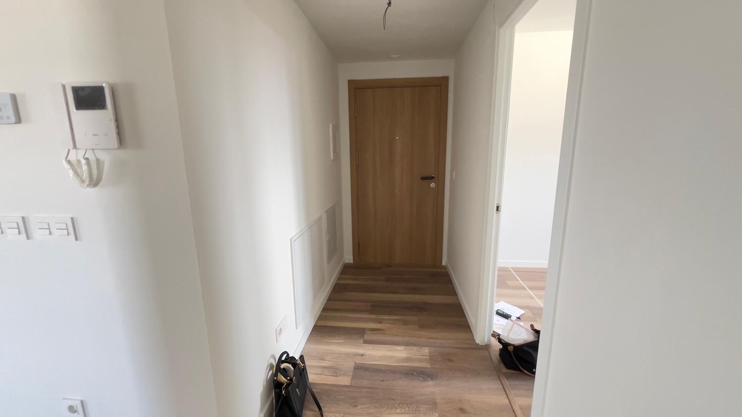 Piso en Calle Miguel de Cervantes, 48 nmero - Foto 2
