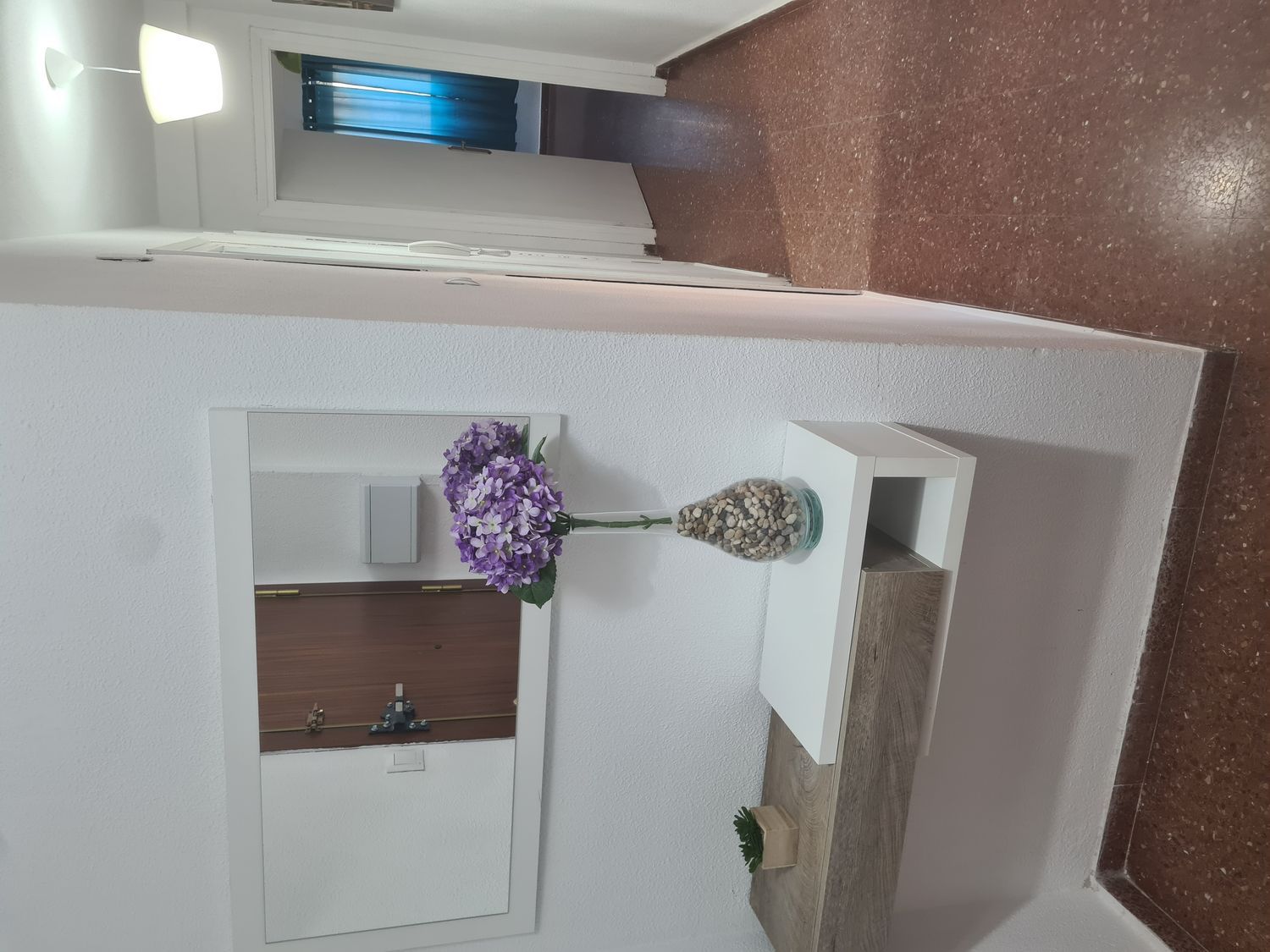 Piso en calle Luz Casanova, 7 b - Foto 2