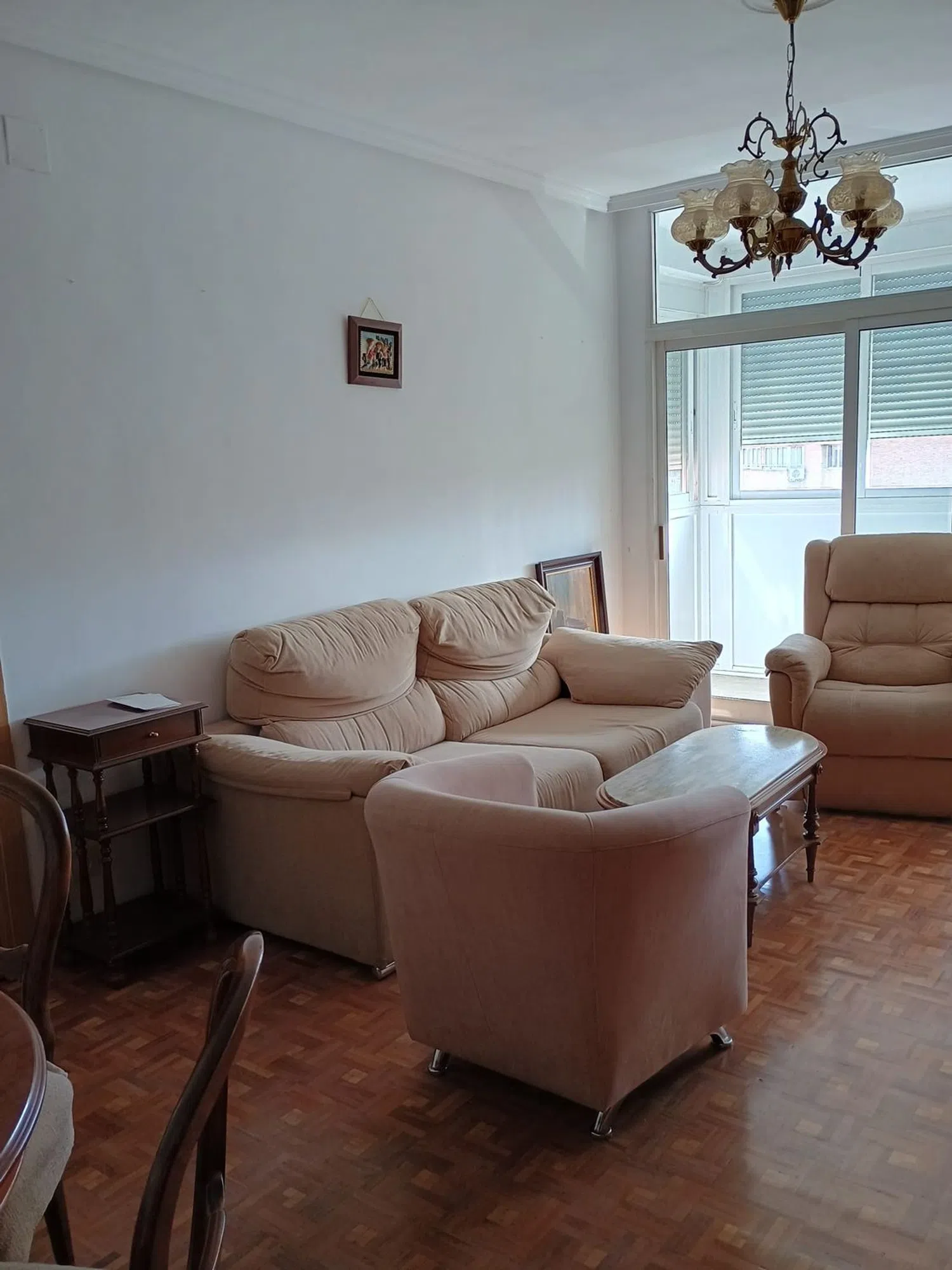 Piso - Foto 5